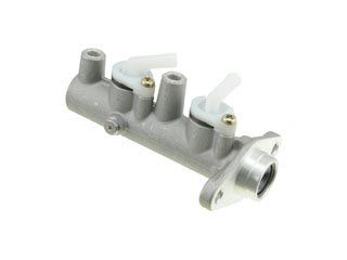 1989-1992 Mitsubishi Galant Brake Master Cylinder (Dorman)