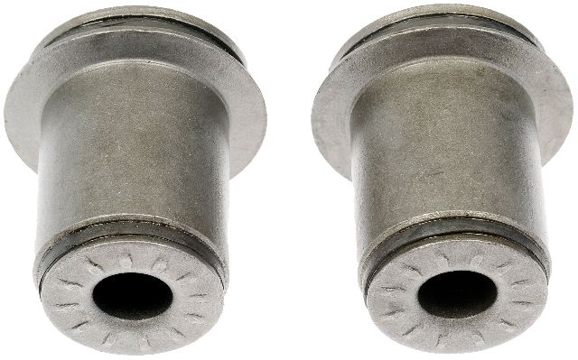 1995-2002 Lincoln Town Car Suspension Control Arm Bushing - Front Upper (Dorman)