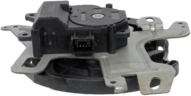2004-2006 Lexus RX330 HVAC Blend Door Actuator - Main (Dorman)