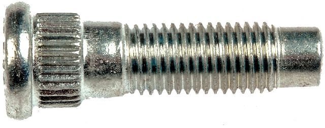 1989-1992 Mercury Cougar Wheel Lug Stud - Rear (Dorman)