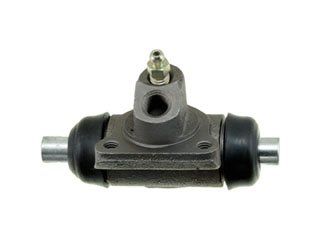 1985-1991 Chevrolet Cavalier Drum Brake Wheel Cylinder - Rear (Dorman)