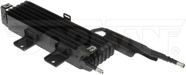 2014-2016 Toyota Highlander Automatic Transmission Oil Cooler - Auxiliary (Dorman)