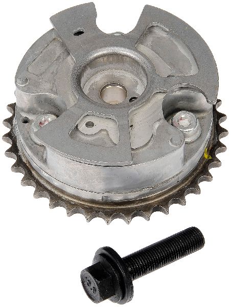 2006-2015 Lexus IS250 Engine Variable Valve Timing (VVT) Sprocket - Intake (Dorman)
