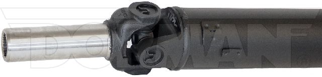 2003-2007 Hummer H2 Drive Shaft - Rear (Dorman)