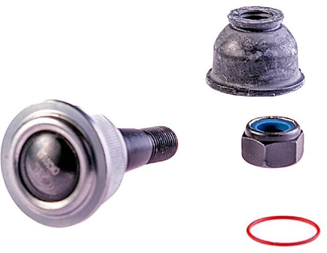 2001-2006 Dodge Stratus Suspension Ball Joint - Front Upper or Rear Upper (Dorman)