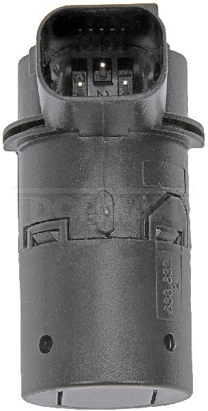 2005-2007 Ford Freestyle Parking Aid Sensor - Rear (Dorman)