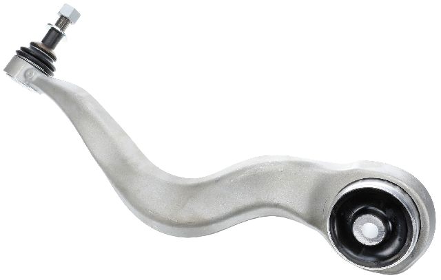 2014-2016 BMW 435i xDrive Suspension Control Arm and Ball Joint Assembly - Front Right Lower Forward (Dorman)