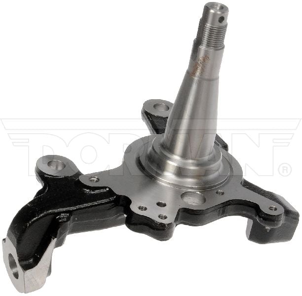 1995-2004 Toyota Tacoma Steering Knuckle - Front Left (Dorman)