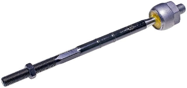 2002-2005 Ford Explorer Steering Tie Rod End - Front Inner (Dorman)