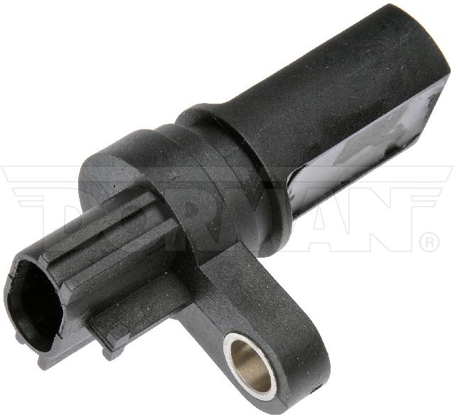 2005-2015 Nissan Xterra Engine Crankshaft Position Sensor (Dorman)