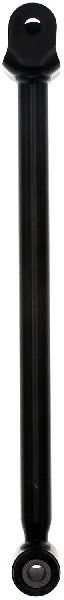 2006-2008 Lexus RX400h Lateral Arm - Rear Left Lower Rearward or Rear Right Lower Rearward (Dorman)