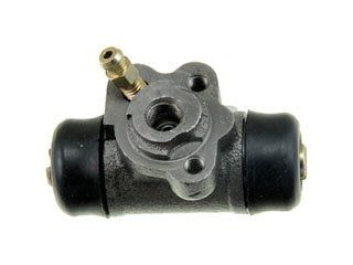 1990-1997 Geo Prizm Drum Brake Wheel Cylinder - Rear Left (Dorman)