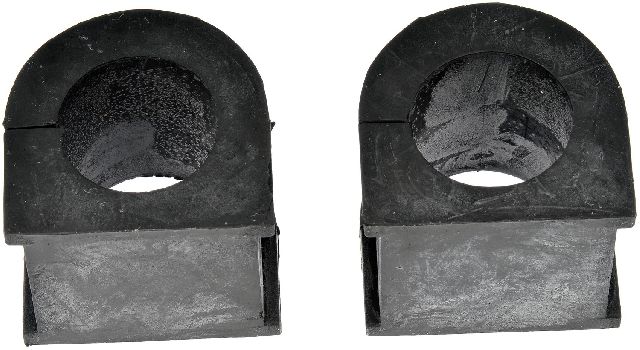 1992-1994 Mitsubishi Montero Suspension Stabilizer Bar Bushing Kit - Front (Dorman)