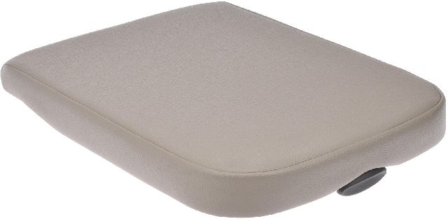 2002-2005 Dodge Ram 1500 Console Lid (Dorman)