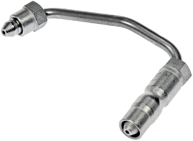 2001-2004 GMC Sierra 3500 Fuel Injector Line (Dorman)
