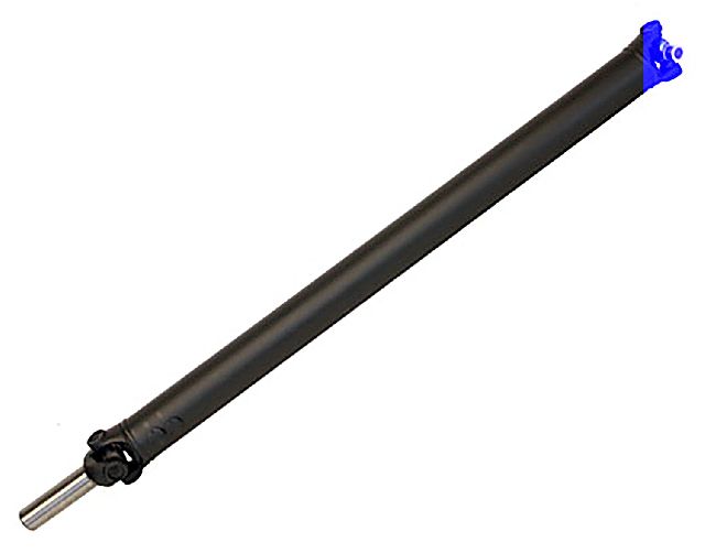 1973-1981 GMC Jimmy Drive Shaft - Rear (Dorman)