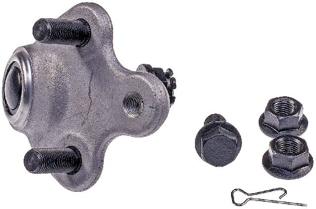2016-2022 Honda HR-V Suspension Ball Joint - Front Lower (Dorman)