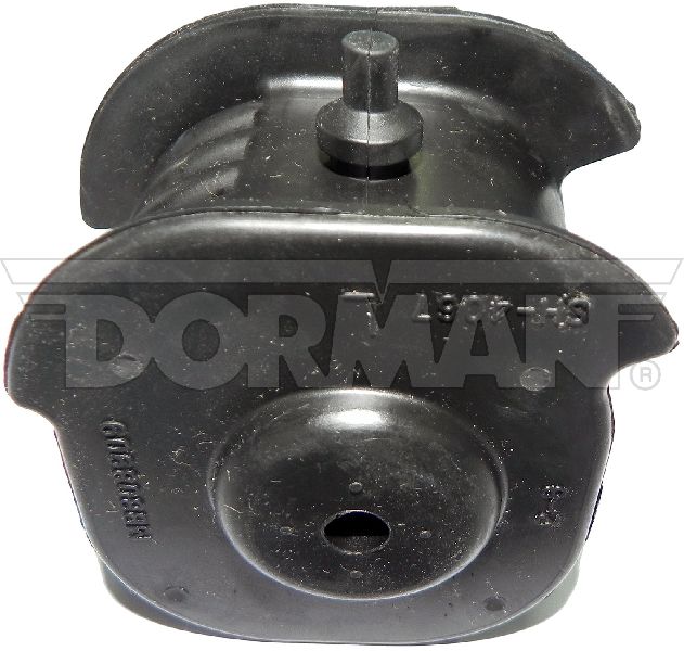 2000-2004 Volvo S40 Suspension Control Arm Bushing - Front Left Lower Rearward (Dorman)