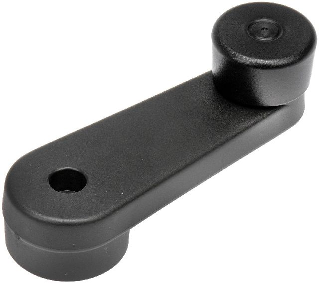 1991-2007 Freightliner FLD120 Window Crank Handle - Left or Right (Dorman)