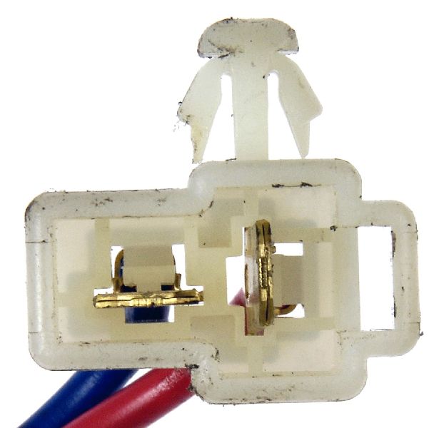 2002-2007 Subaru Impreza Window Motor and Regulator Assembly - Front Right (Dorman)