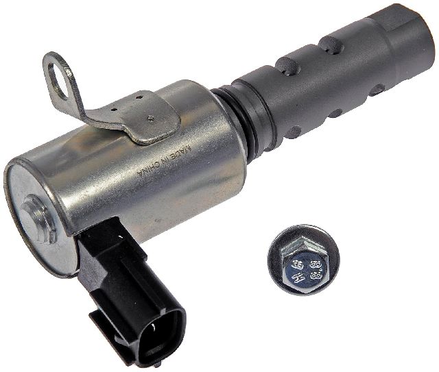 2004-2006 Lexus ES330 Engine Variable Valve Timing (VVT) Solenoid - Right (Dorman)
