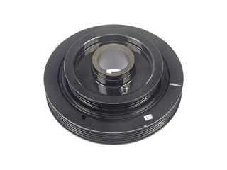 1999-2001 Toyota Solara Engine Harmonic Balancer (Dorman)