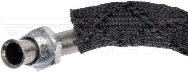 2002-2003 Ford F-150 Exhaust Gas Recirculation (EGR) Line (Dorman)