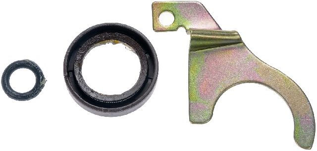 1995-1998 Honda Odyssey Engine Balance Shaft Seal Kit (Dorman)