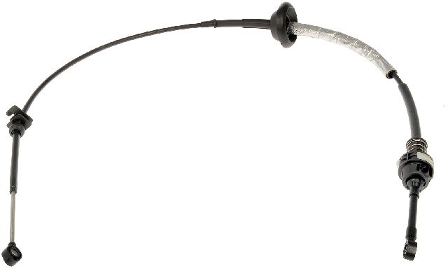 2004 Ford F-150 Automatic Transmission Shifter Cable (Dorman)
