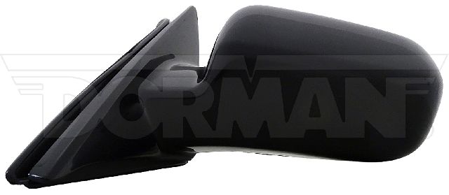 1998-2002 Honda Accord Side/Door Mirror - Left (Dorman)