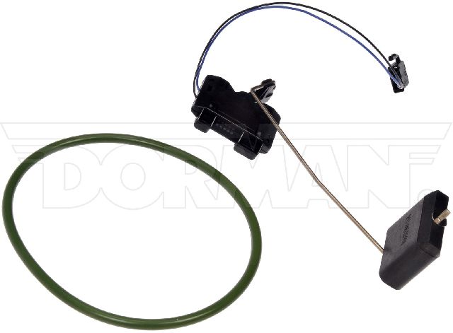 2014-2015 Mercedes-Benz GLK350 Fuel Level Sensor - Right (Dorman)