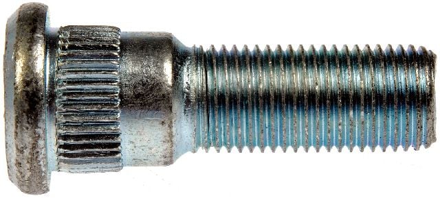 1998-2003 Dodge Durango Wheel Lug Stud - Rear (Dorman)