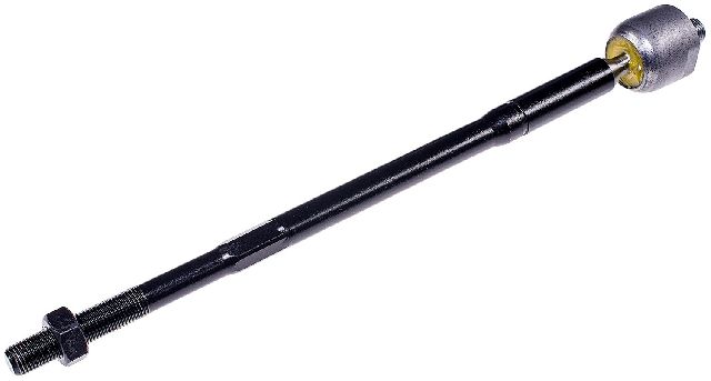 2011-2020 Dodge Grand Caravan Steering Tie Rod End - Front Inner (Dorman)