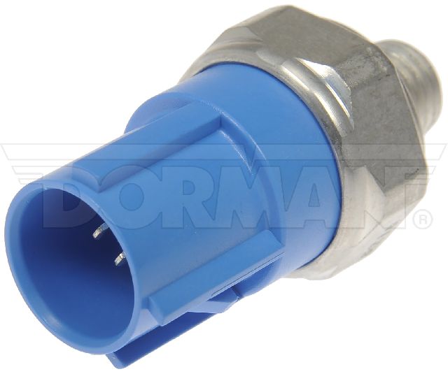 2012-2015 Honda Crosstour Engine Variable Valve Timing (VVT) Oil Pressure Sw (Dorman)