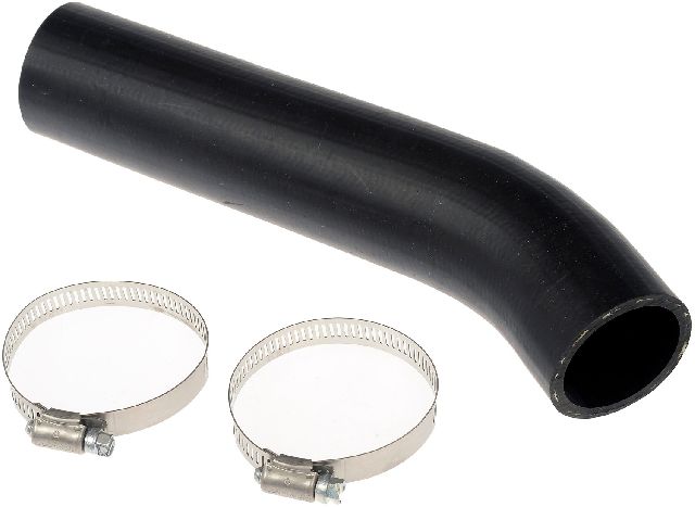 1986-1987 Mazda B2000 Fuel Filler Hose (Dorman)