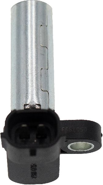 2008-2014 Subaru Tribeca Engine Crankshaft Position Sensor (Dorman)