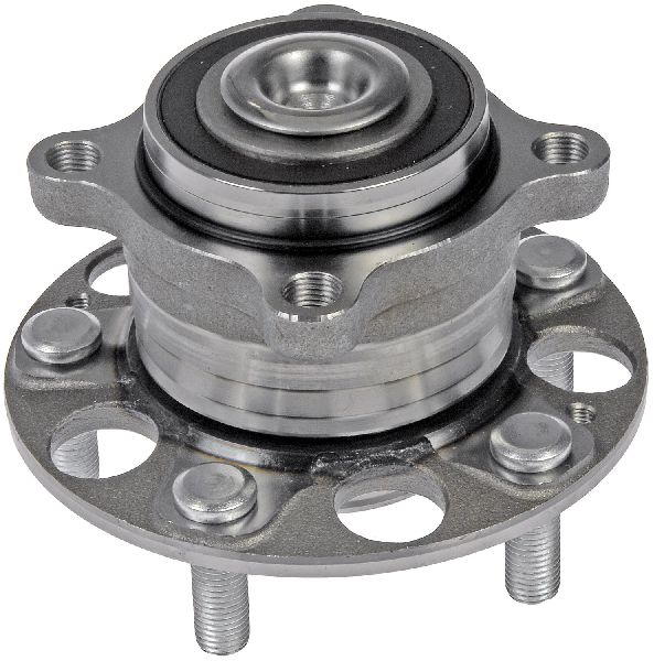 2015-2020 Acura TLX Wheel Bearing and Hub Assembly - Rear (Dorman)