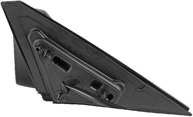 2003-2008 Mazda 6 Side/Door Mirror - Left (Dorman)