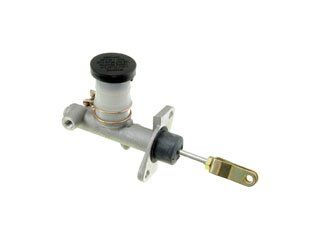 1979-1982 Nissan 310 Clutch Master Cylinder (Dorman)