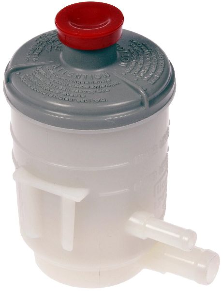 2004-2008 Acura TSX Power Steering Reservoir (Dorman)