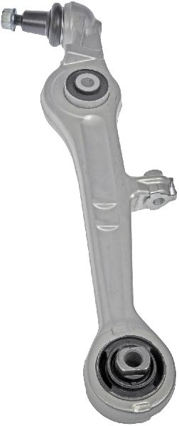 2001-2004 Audi Allroad Quattro Suspension Control Arm and Ball Joint Assembly - Front Left Lower or Front Right Lower (Dorman)