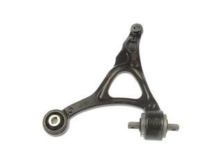 2003-2014 Volvo XC90 Suspension Control Arm - Front Left Lower (Dorman)