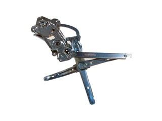 1989-1993 BMW 535i Window Regulator - Front Left (Dorman)