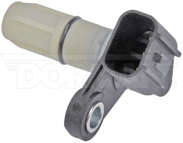2007 Ford E-150 Automatic Transmission Speed Sensor (Dorman)