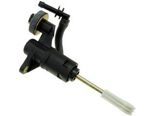 1998-2005 Volkswagen Passat Clutch Master Cylinder (Dorman)