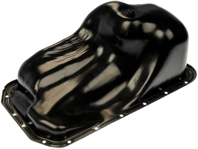 1988-1995 Toyota 4Runner Engine Oil Pan (Dorman)
