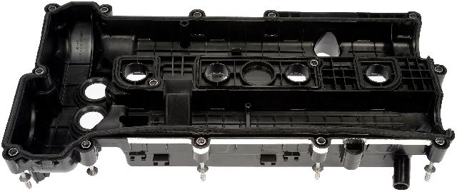 2016-2018 Ford Focus Engine Valve Cover (Dorman)