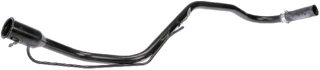 2011-2015 Dodge Challenger Fuel Tank Filler Neck (Dorman)