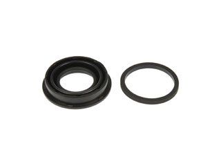 2001-2010 Chrysler PT Cruiser Disc Brake Caliper Repair Kit - Rear (Dorman)