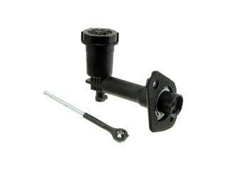 1993-1996 Ford F-150 Clutch Master Cylinder (Dorman)